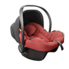 Avionaut Cosmo i-Size 0-13 KG Oto Koltuğu Red - Baby Baby Bebek Mağazaları