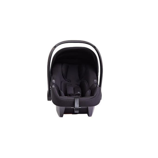 Cosmo I-size 0-13 Kg Oto Koltuğu SİYAH - Baby Baby Bebek Mağazaları