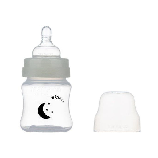 Gece & Gündüz Biberonu 160 ml & Anti-kolik Biberon - Baby Baby Bebek Mağazaları