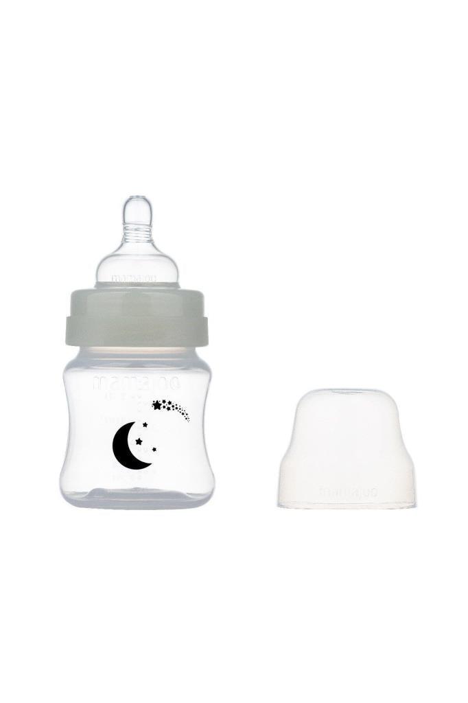 Gece & Gündüz Biberonu 160 ml & Anti-kolik Biberon - Baby Baby Bebek Mağazaları