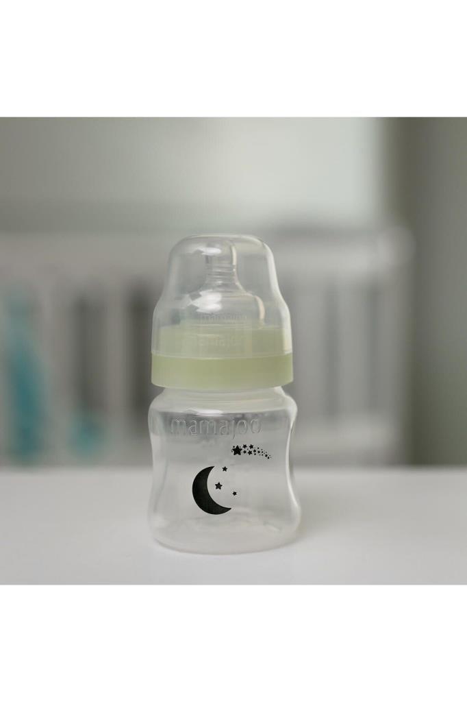 Gece & Gündüz Biberonu 160 ml & Anti-kolik Biberon - Baby Baby Bebek Mağazaları