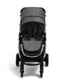 Mamas & Papas Mamas Papas Flip Xt 3 Cosmo Travel Sistem Bebek Arabası Harbour Grey - Baby Baby Bebek Mağazaları