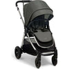 Mamas Papas Flip Xt 3 Cosmo Travel Sistem Bebek Arabası Harbour Grey - Baby Baby Bebek Mağazaları