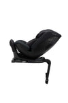 Maxi-Cosi Spinel 360 S Derece Dönebilen Yatabilen İsofix'li 0-36 Kg Oto Koltuğu Authentic Black - Baby Baby Bebek Mağazaları