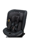 Maxi-Cosi Spinel 360 S Derece Dönebilen Yatabilen İsofix'li 0-36 Kg Oto Koltuğu Authentic Black - Baby Baby Bebek Mağazaları