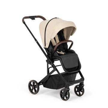 Bagi Neo Cosmo Travel Sistem Bebek Arabası Beige - Baby Baby Bebek Mağazaları