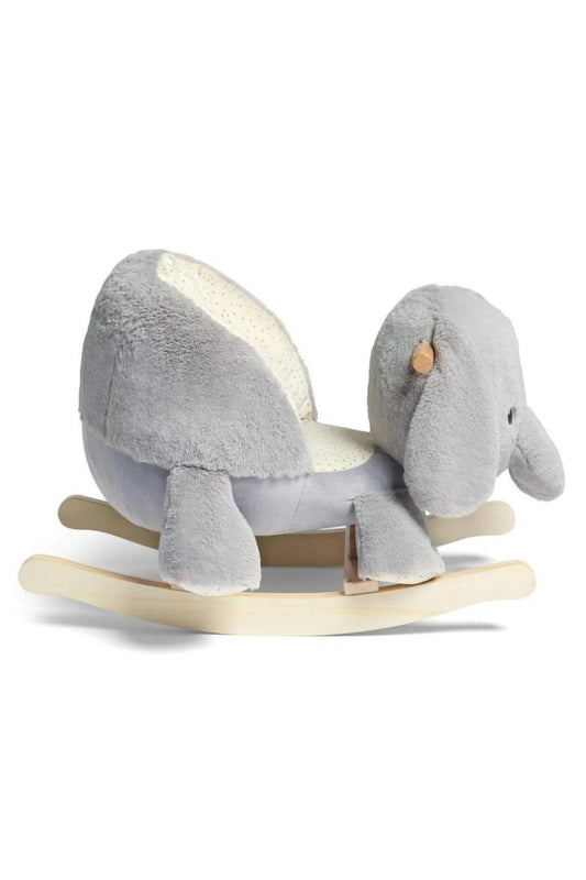 Sallanan Fil Ellery Elephant